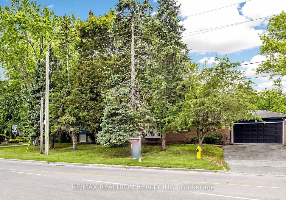 10-rotherglen-road-s-ajax-ontario-e13606814