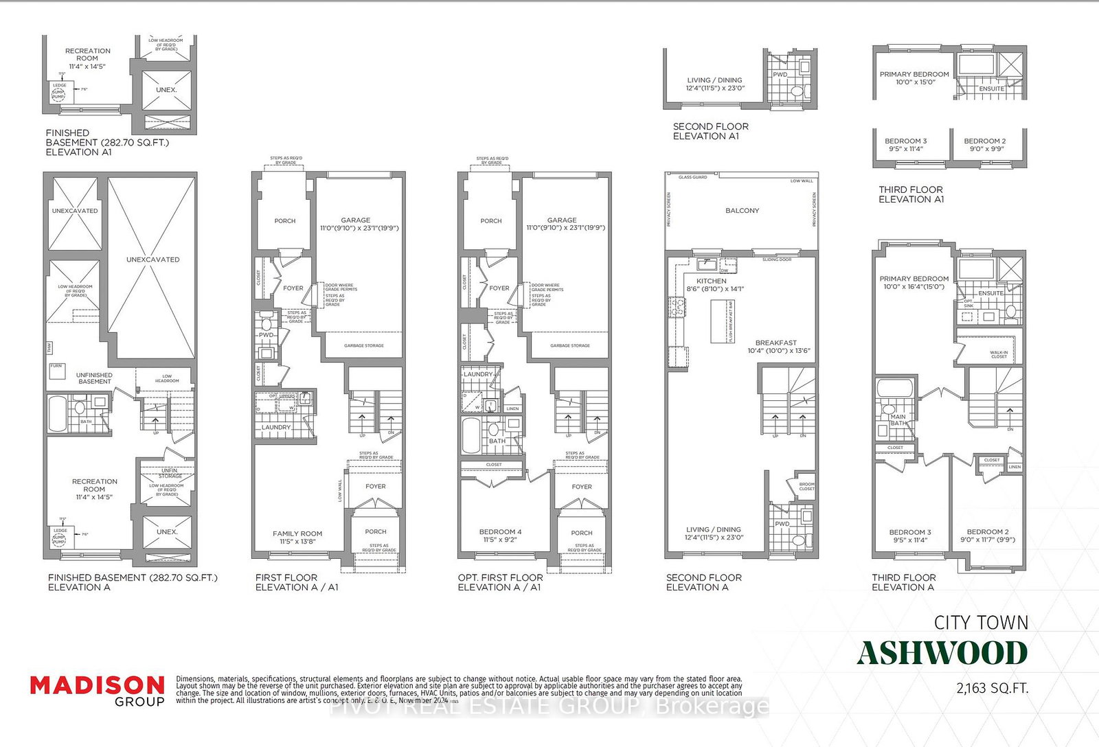 2752-lawrence-avenue-e-toronto-scarborough-ontario-e13606822