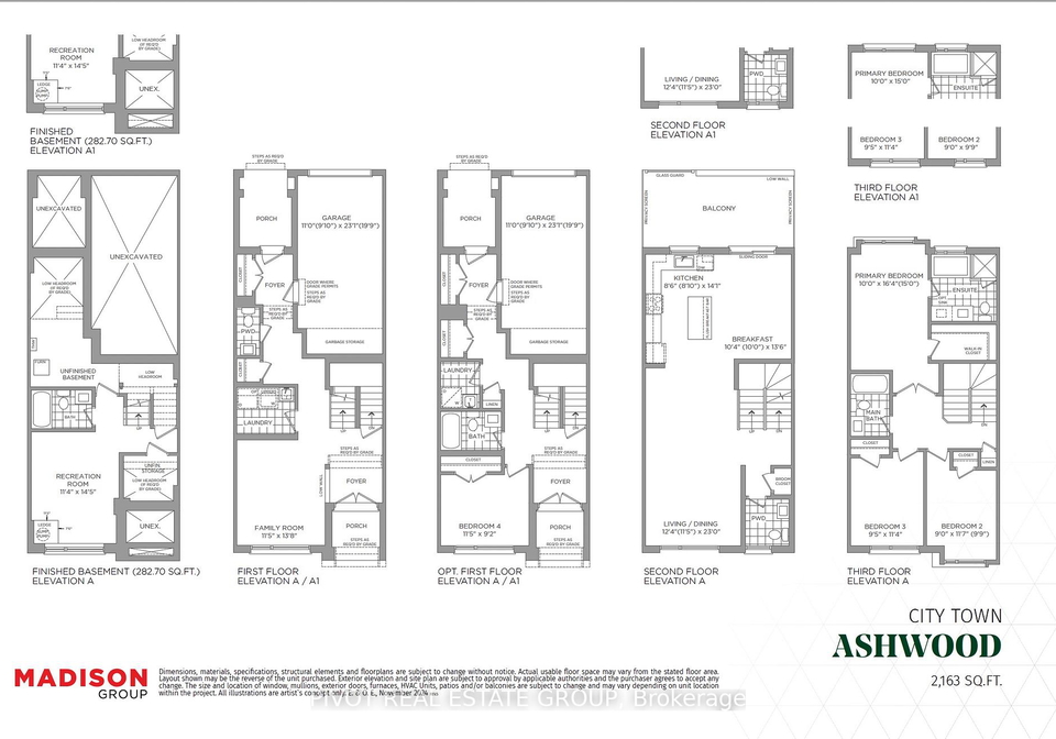 2752-lawrence-avenue-e-toronto-scarborough-ontario-e13606822