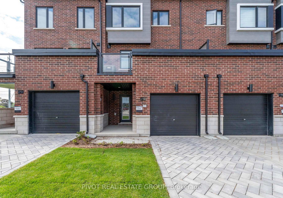 2752-lawrence-avenue-e-toronto-scarborough-ontario-e13606822
