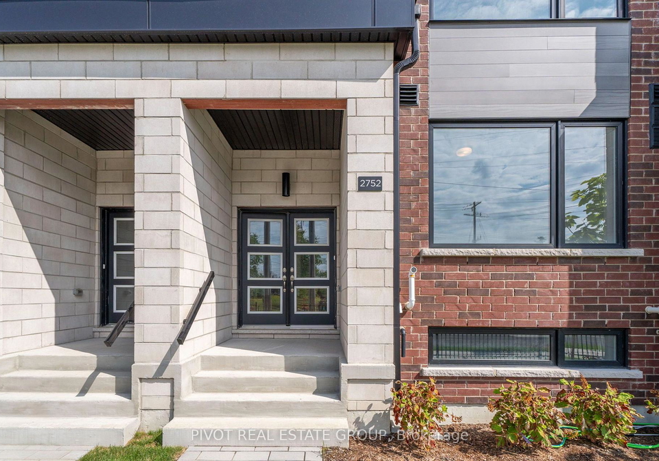 2752-lawrence-avenue-e-toronto-scarborough-ontario-e13606822