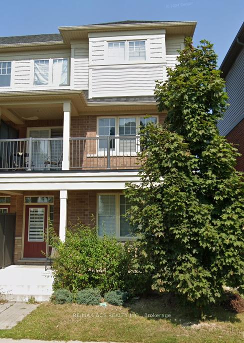 190-britannia-avenue-w-oshawa-ontario-e13606826