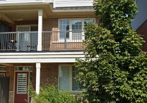 190-britannia-avenue-w-oshawa-ontario-e13606826