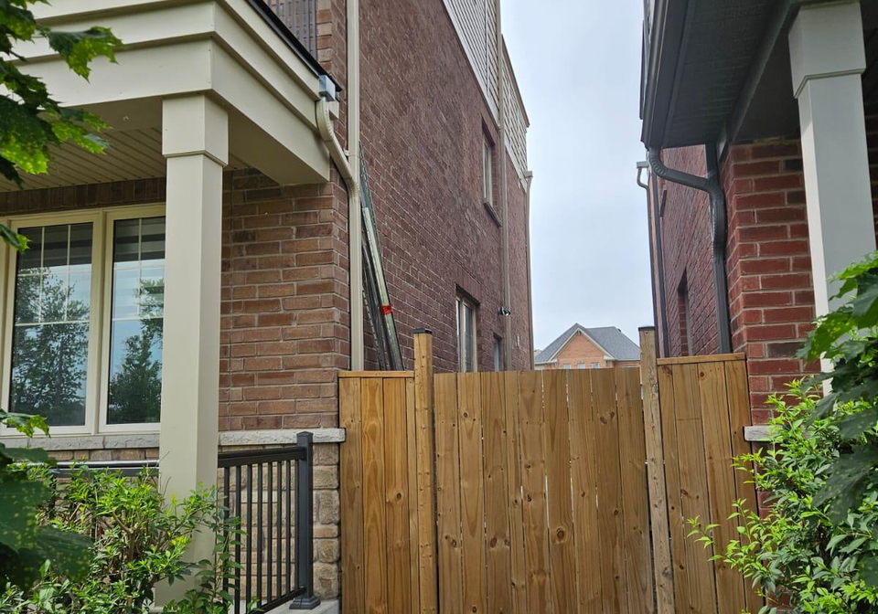 190-britannia-avenue-w-oshawa-ontario-e13606826