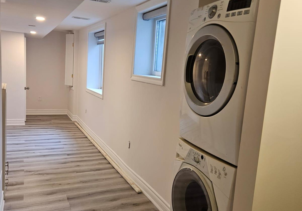 190-britannia-avenue-w-oshawa-ontario-e13606826