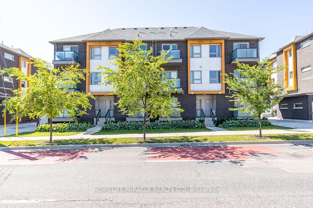 2789-eglinton-avenue-toronto-scarborough-ontario-e13606844