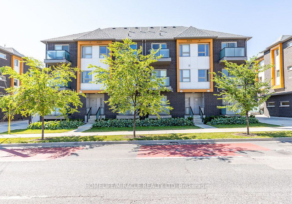 2789-eglinton-avenue-toronto-scarborough-ontario-e13606844