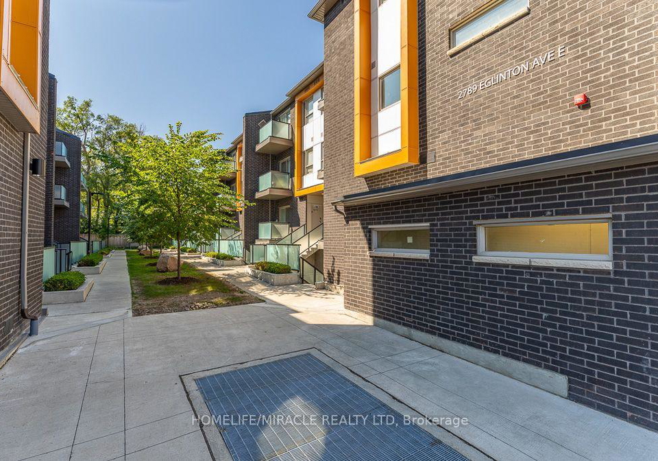 2789-eglinton-avenue-toronto-scarborough-ontario-e13606844