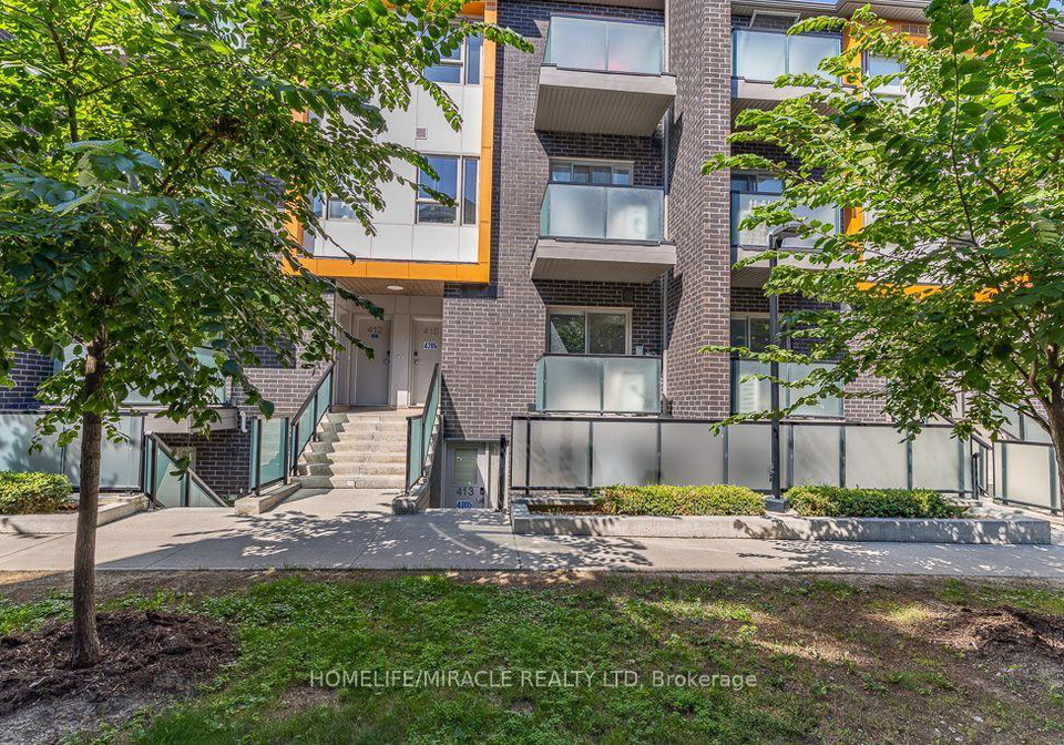 2789-eglinton-avenue-toronto-scarborough-ontario-e13606844