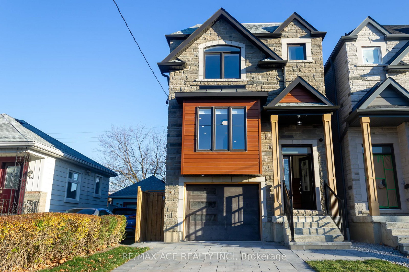 229b-mcintosh-street-toronto-scarborough-ontario-e13606860