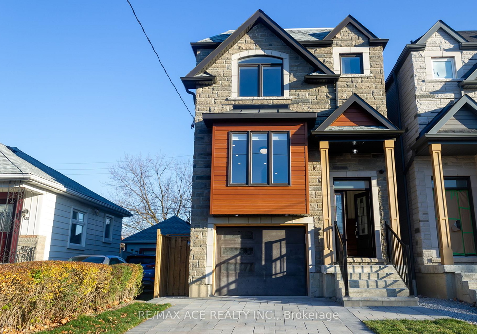 229b-mcintosh-street-toronto-scarborough-ontario-e13606860
