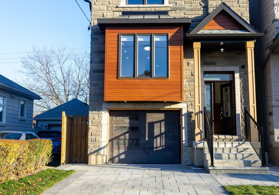 229b-mcintosh-street-toronto-scarborough-ontario-e13606860