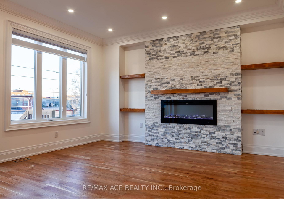 229b-mcintosh-street-toronto-scarborough-ontario-e13606860