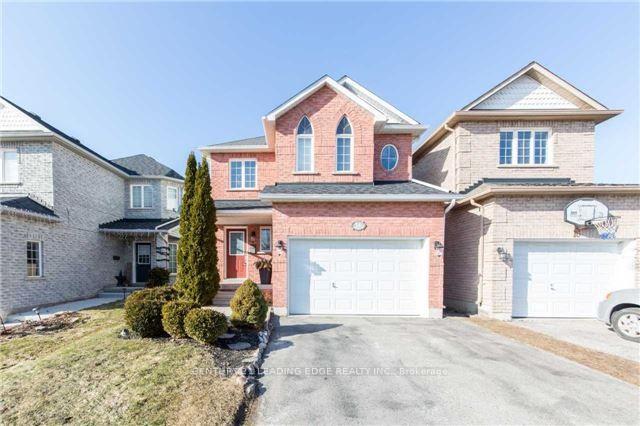14-guildwood-drive-clarington-ontario-e13606898