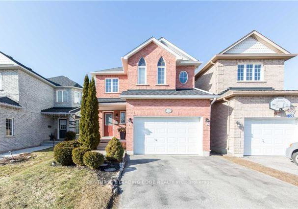 14-guildwood-drive-clarington-ontario-e13606898