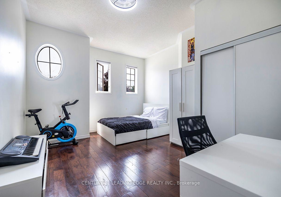 14-guildwood-drive-clarington-ontario-e13606898