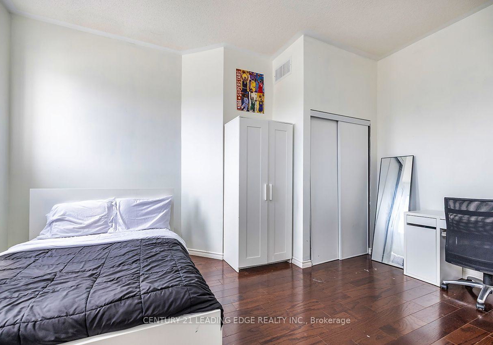 14-guildwood-drive-clarington-ontario-e13606898