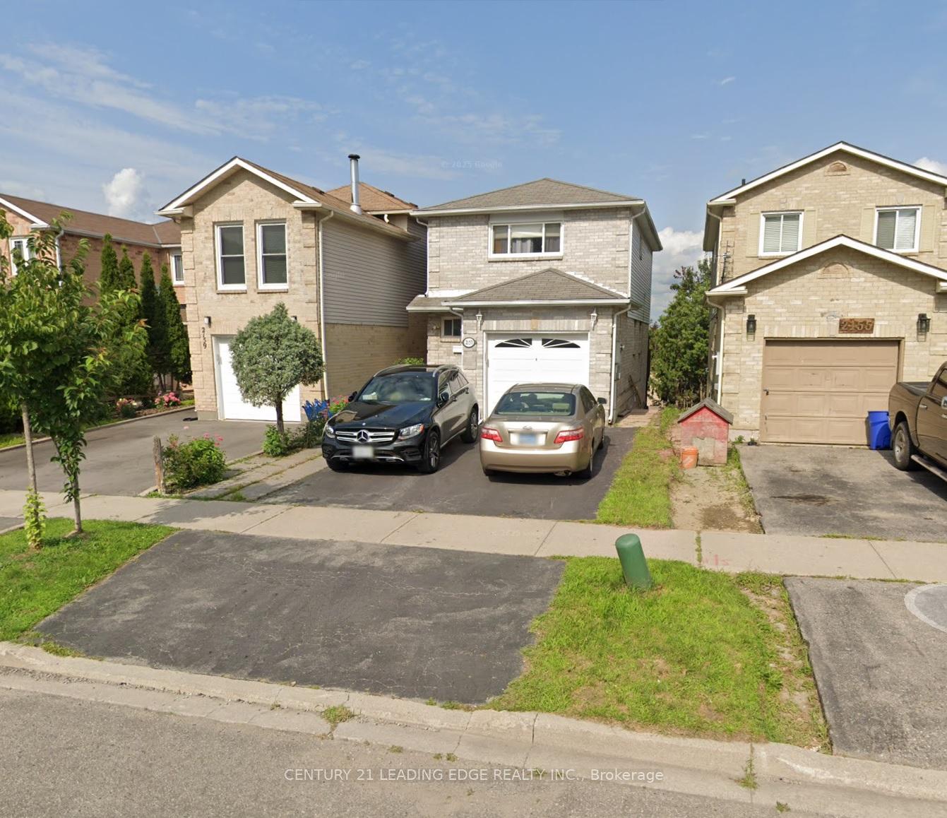2157-denby-drive-pickering-ontario-e13606970