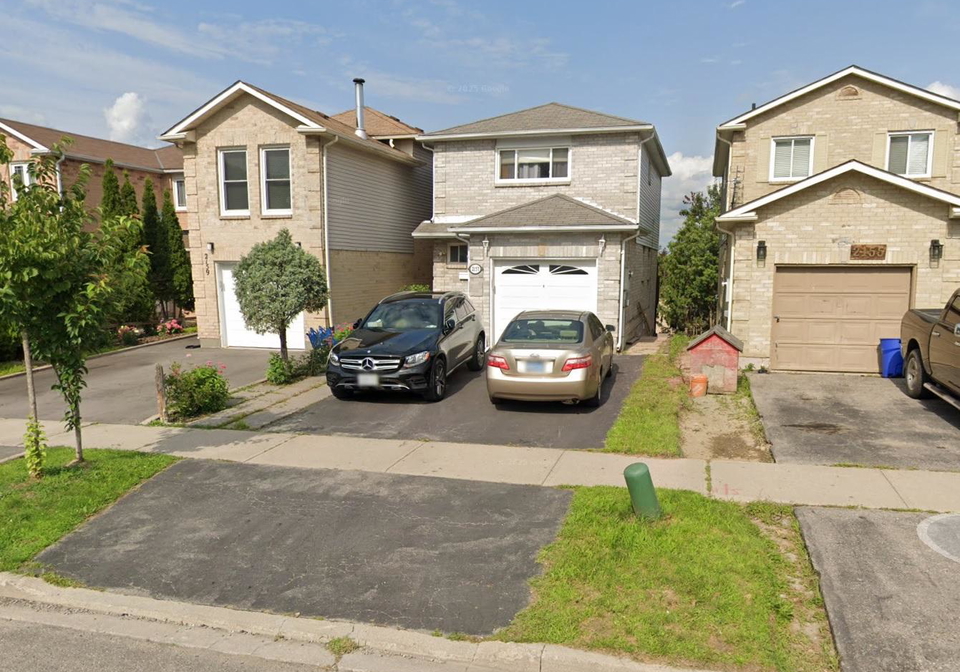 2157-denby-drive-pickering-ontario-e13606970