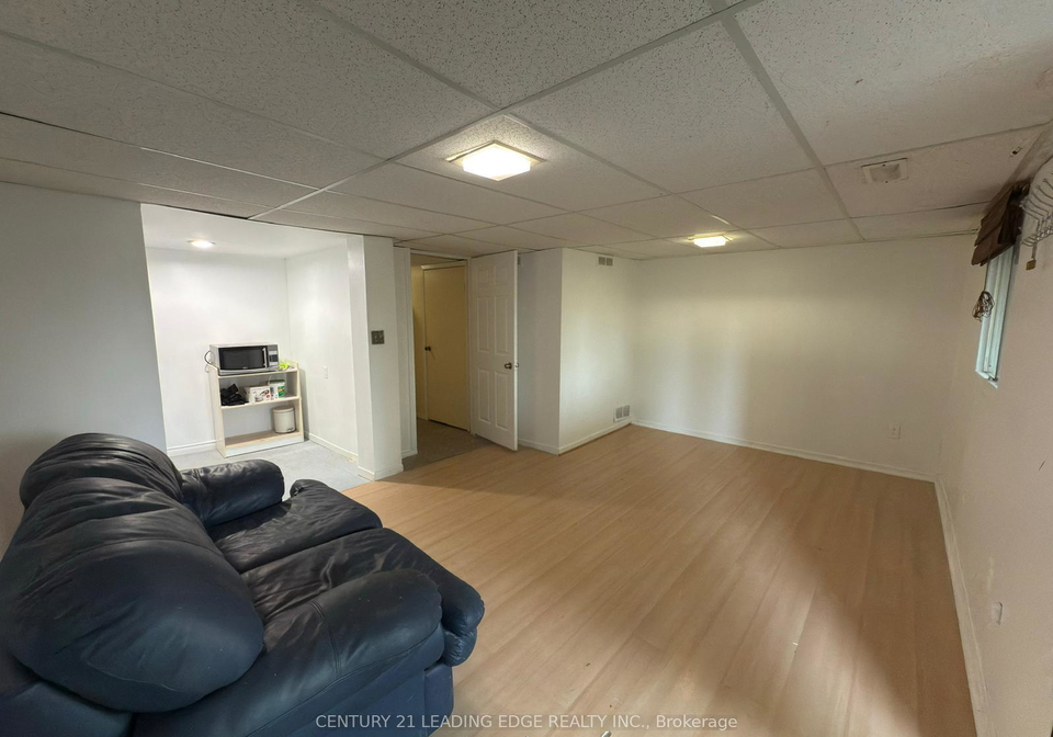 2157-denby-drive-pickering-ontario-e13606970