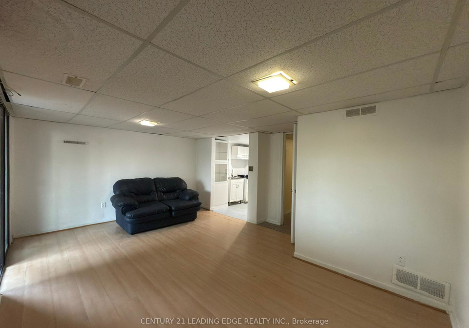 2157-denby-drive-pickering-ontario-e13606970