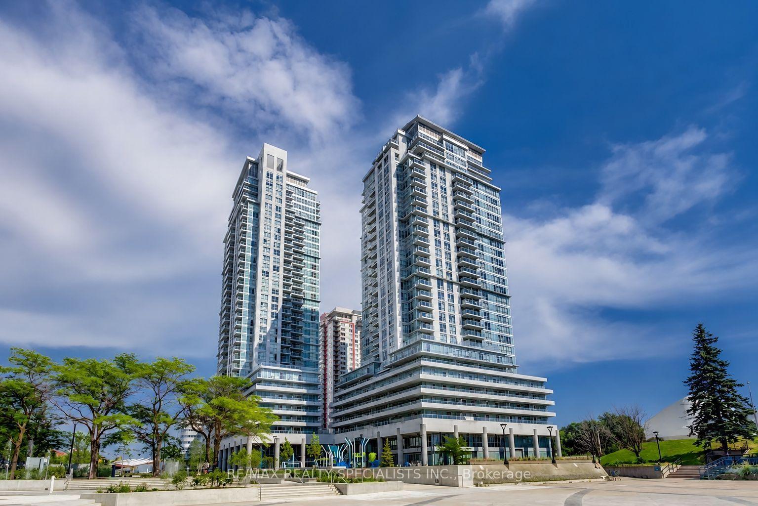 60-town-centre-court-toronto-scarborough-ontario-e13607092