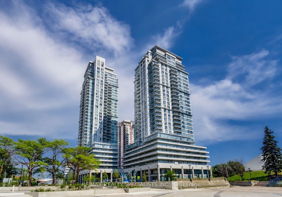 60-town-centre-court-toronto-scarborough-ontario-e13607092