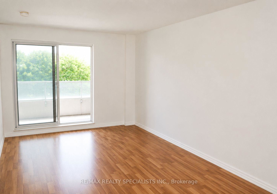 60-town-centre-court-toronto-scarborough-ontario-e13607092