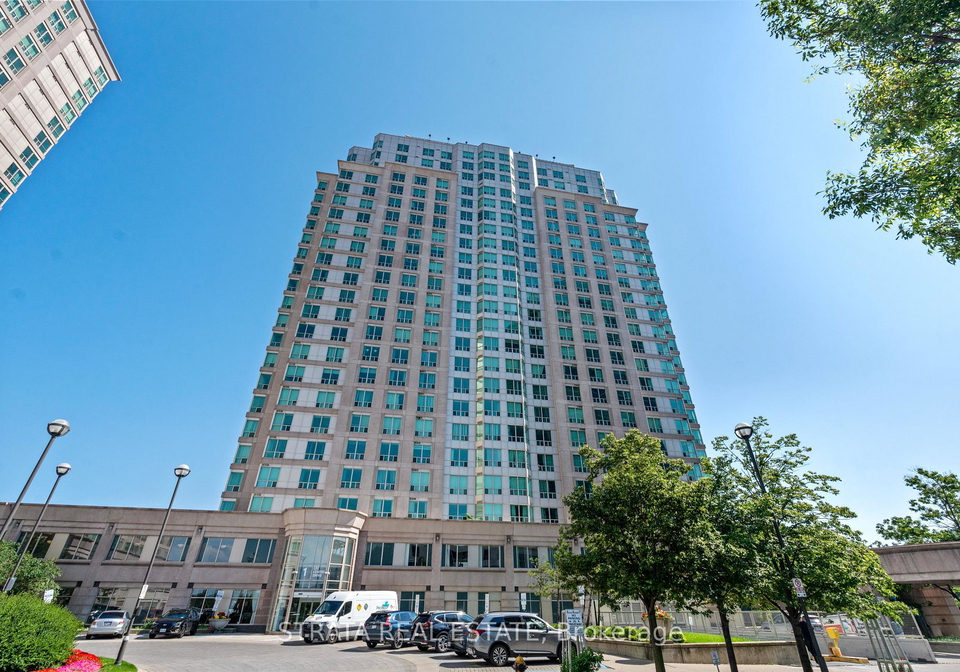 1-lee-centre-drive-toronto-scarborough-ontario-e13607118