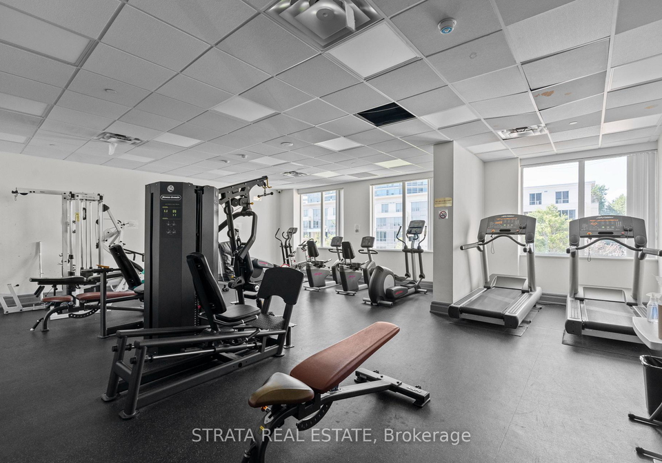 1-lee-centre-drive-toronto-scarborough-ontario-e13607118