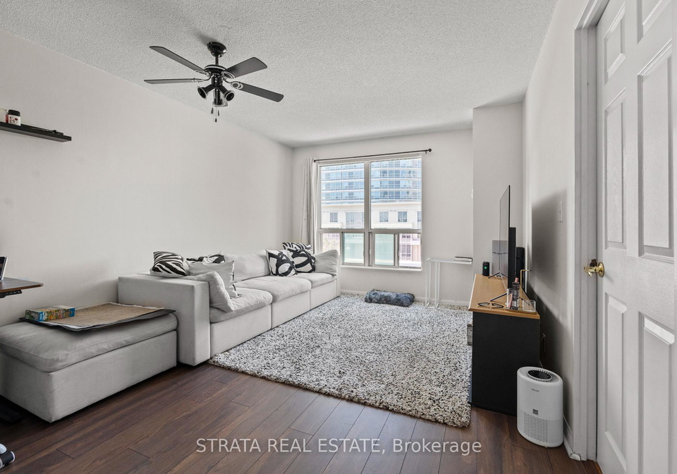 1-lee-centre-drive-toronto-scarborough-ontario-e13607118