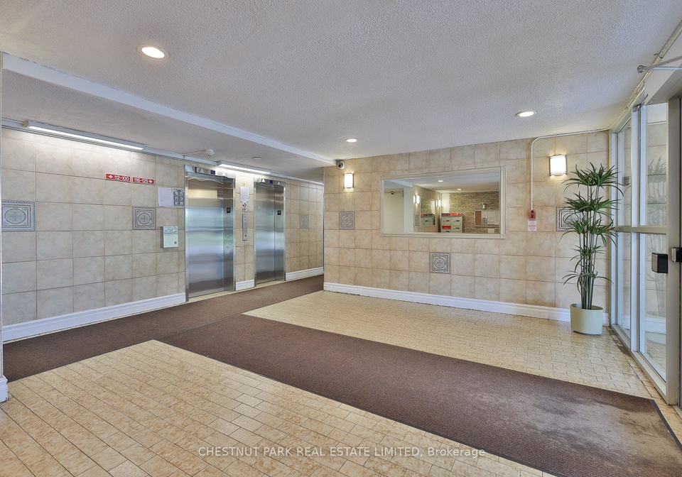 888-glen-street-oshawa-ontario-e13607156