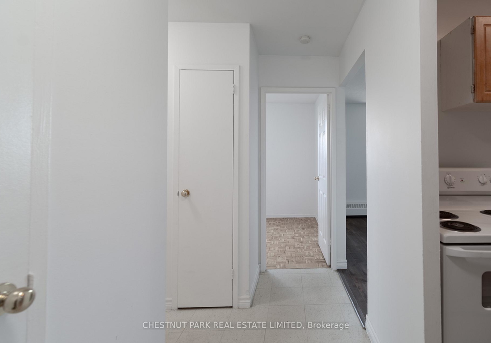 888-glen-street-oshawa-ontario-e13607156