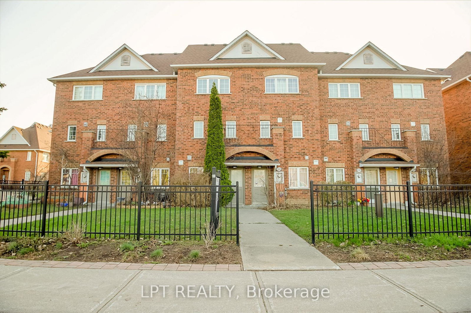 1378-meadowvale-road-toronto-scarborough-ontario-e13607212