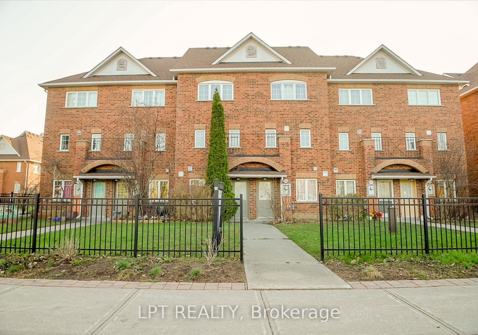 1378-meadowvale-road-toronto-scarborough-ontario-e13607212