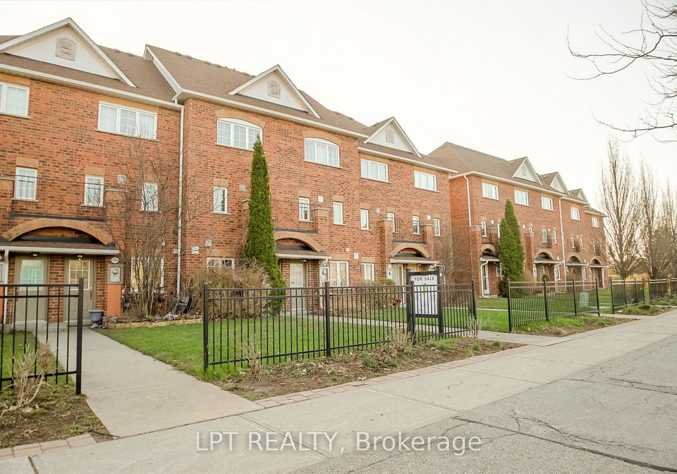 1378-meadowvale-road-toronto-scarborough-ontario-e13607212