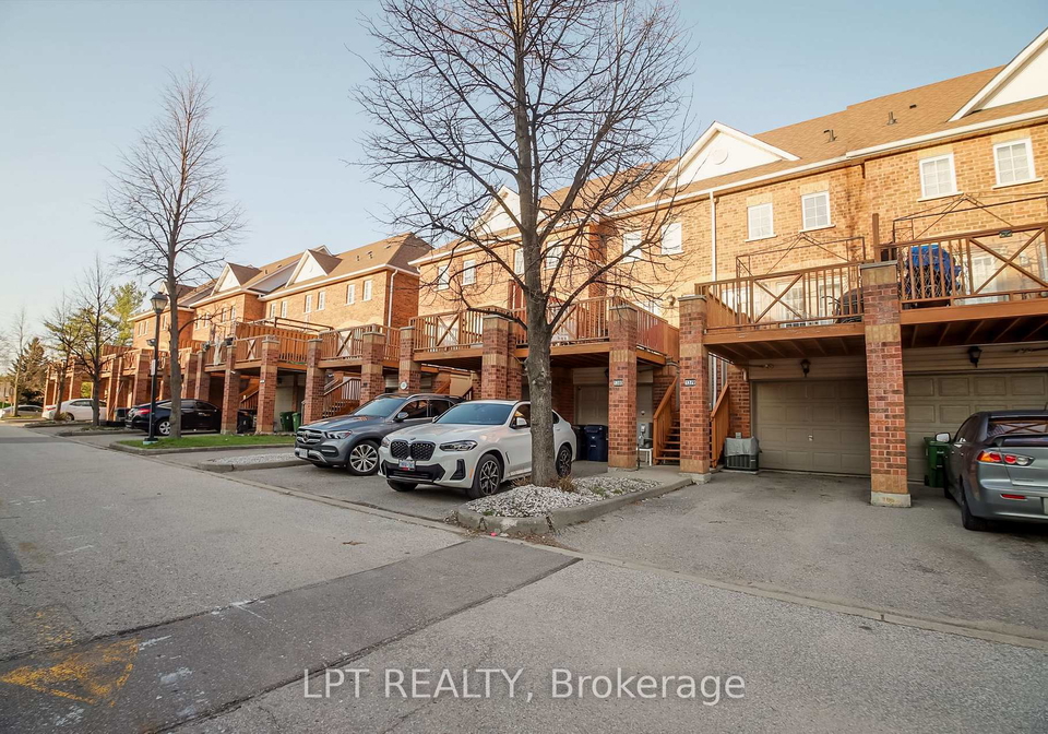 1378-meadowvale-road-toronto-scarborough-ontario-e13607212