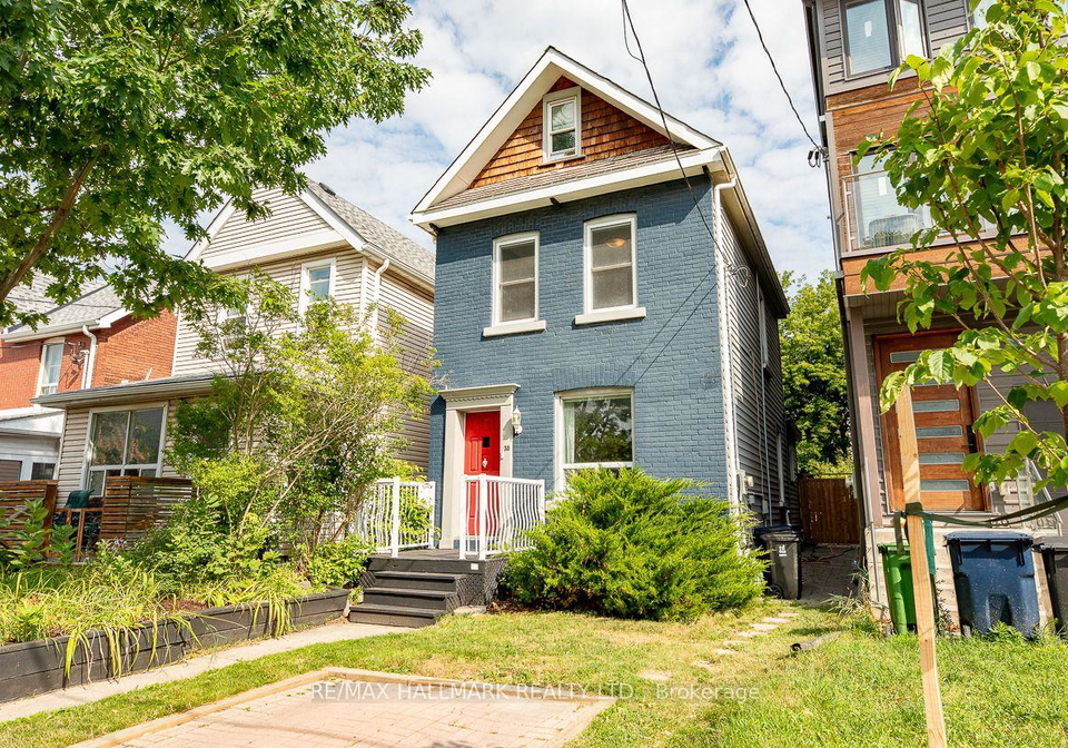 38-boultbee-avenue-toronto-toronto-ontario-e13607276