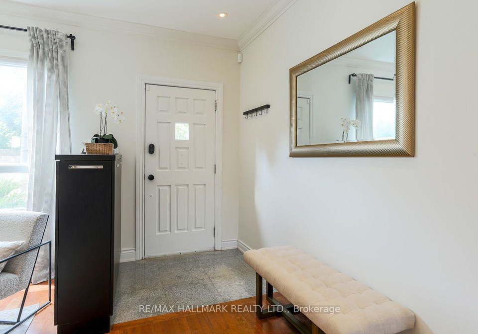 38-boultbee-avenue-toronto-toronto-ontario-e13607276