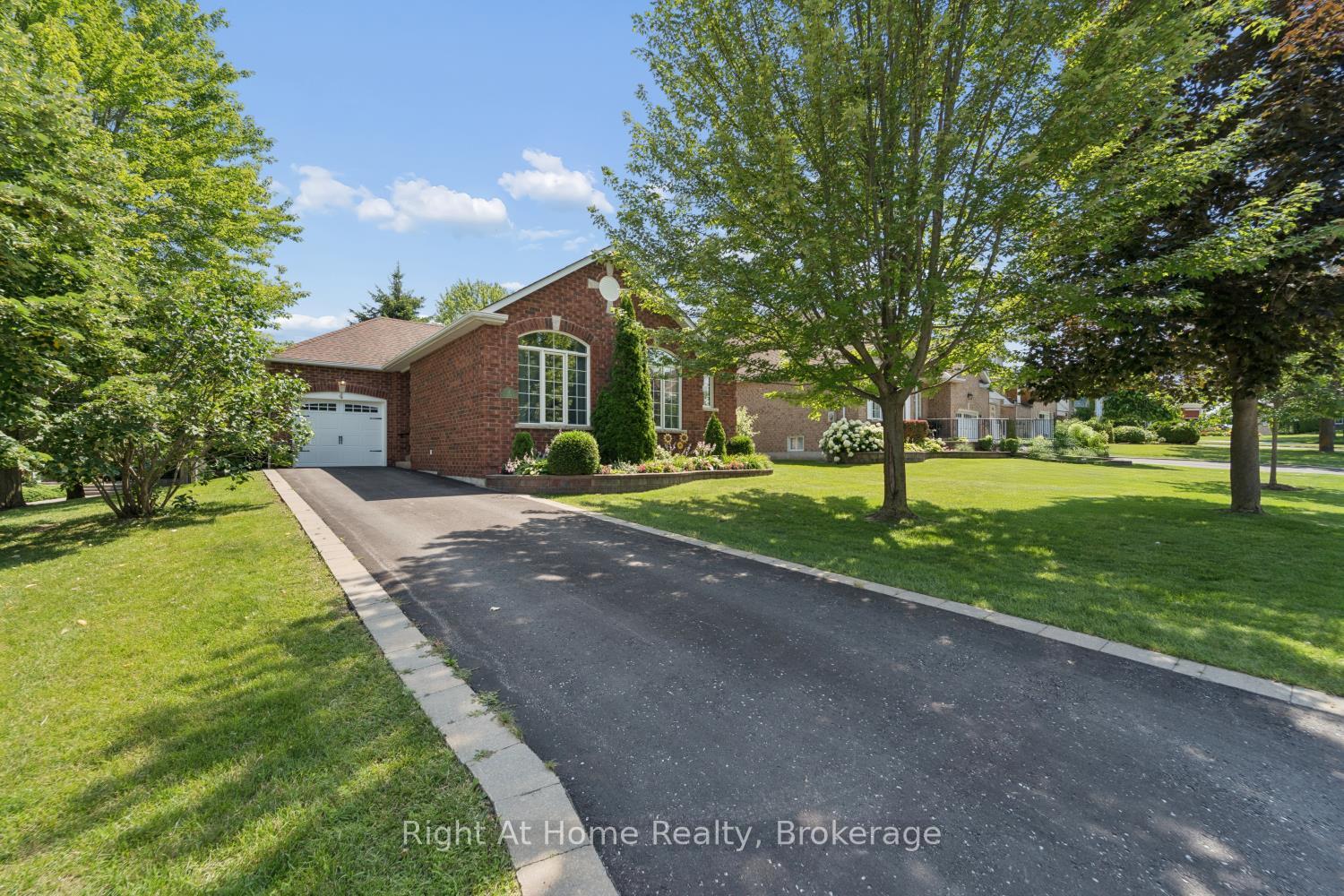 4-candlelight-court-scugog-ontario-e13607362