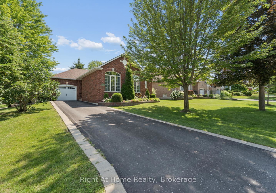 4-candlelight-court-scugog-ontario-e13607362