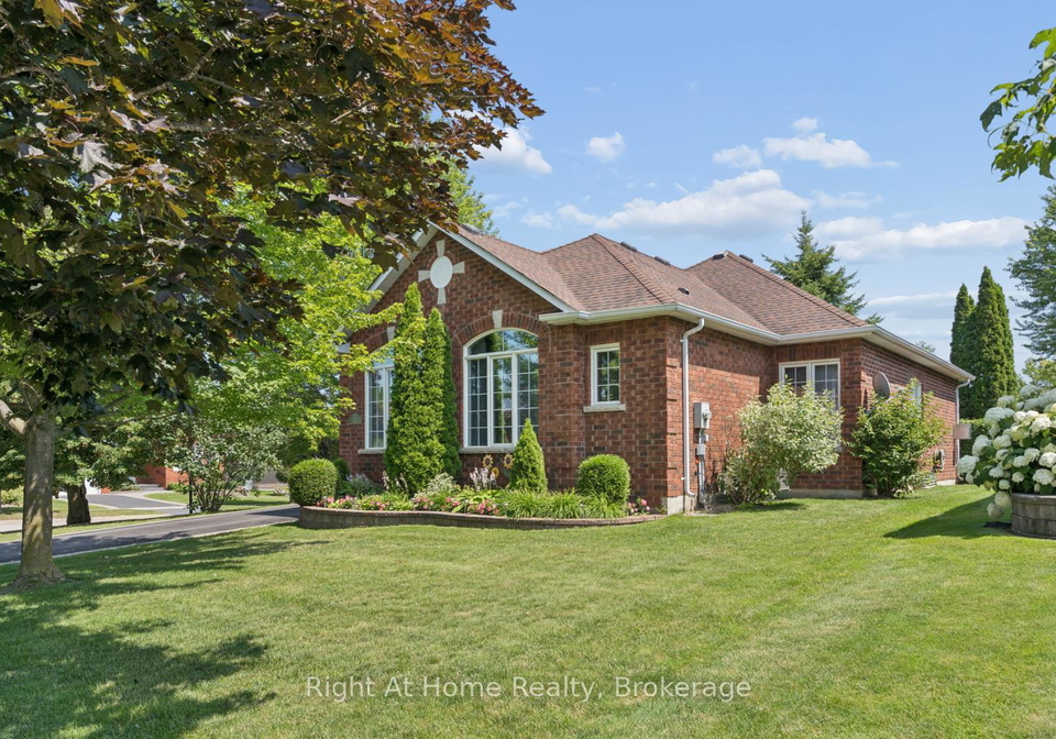 4-candlelight-court-scugog-ontario-e13607362