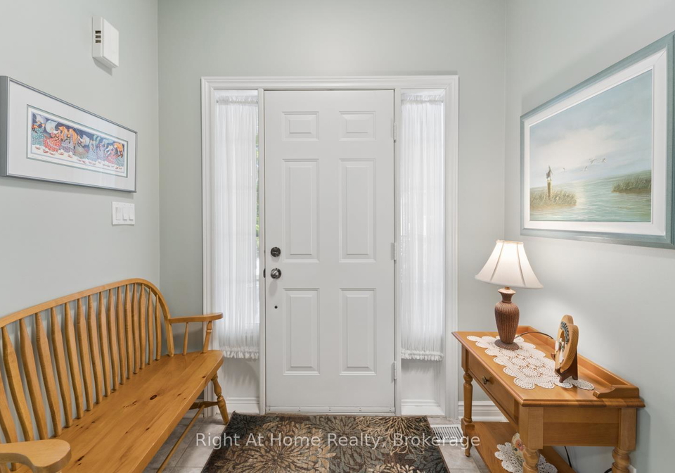 4-candlelight-court-scugog-ontario-e13607362