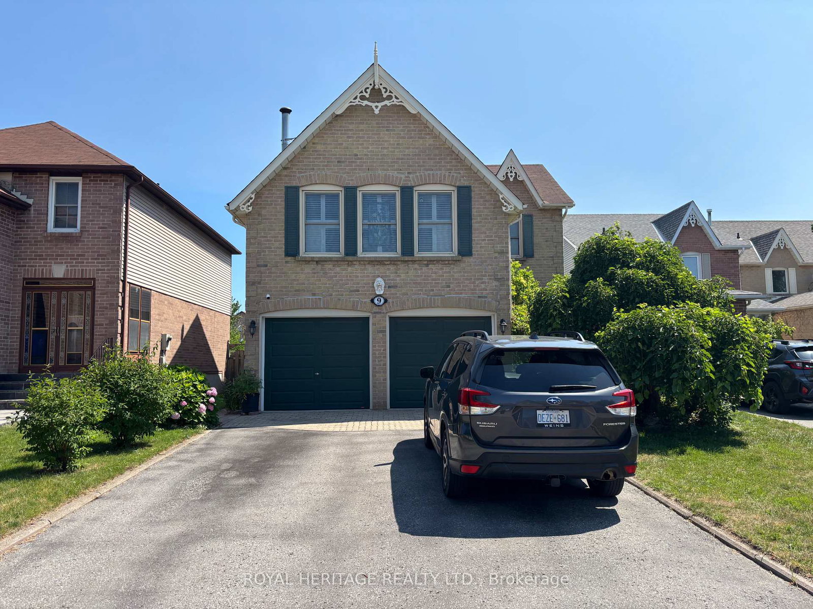 9-dowers-drive-ajax-ontario-e13607436