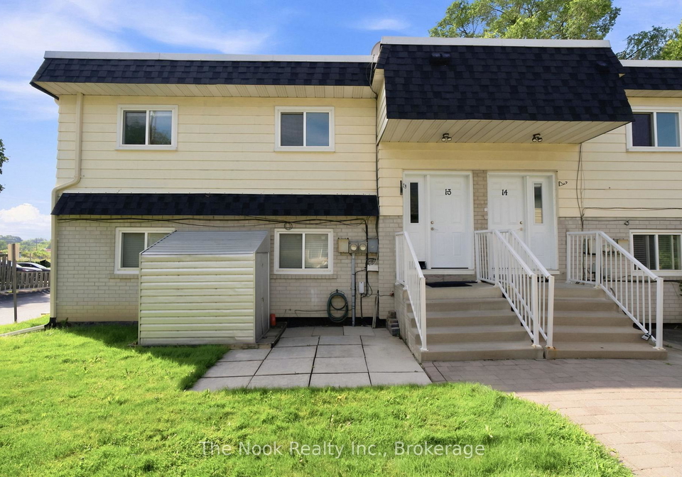 540-mary-street-e-whitby-ontario-e13607438