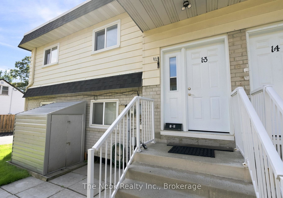 540-mary-street-e-whitby-ontario-e13607438