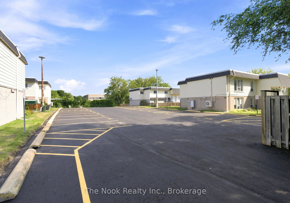 540-mary-street-e-whitby-ontario-e13607438
