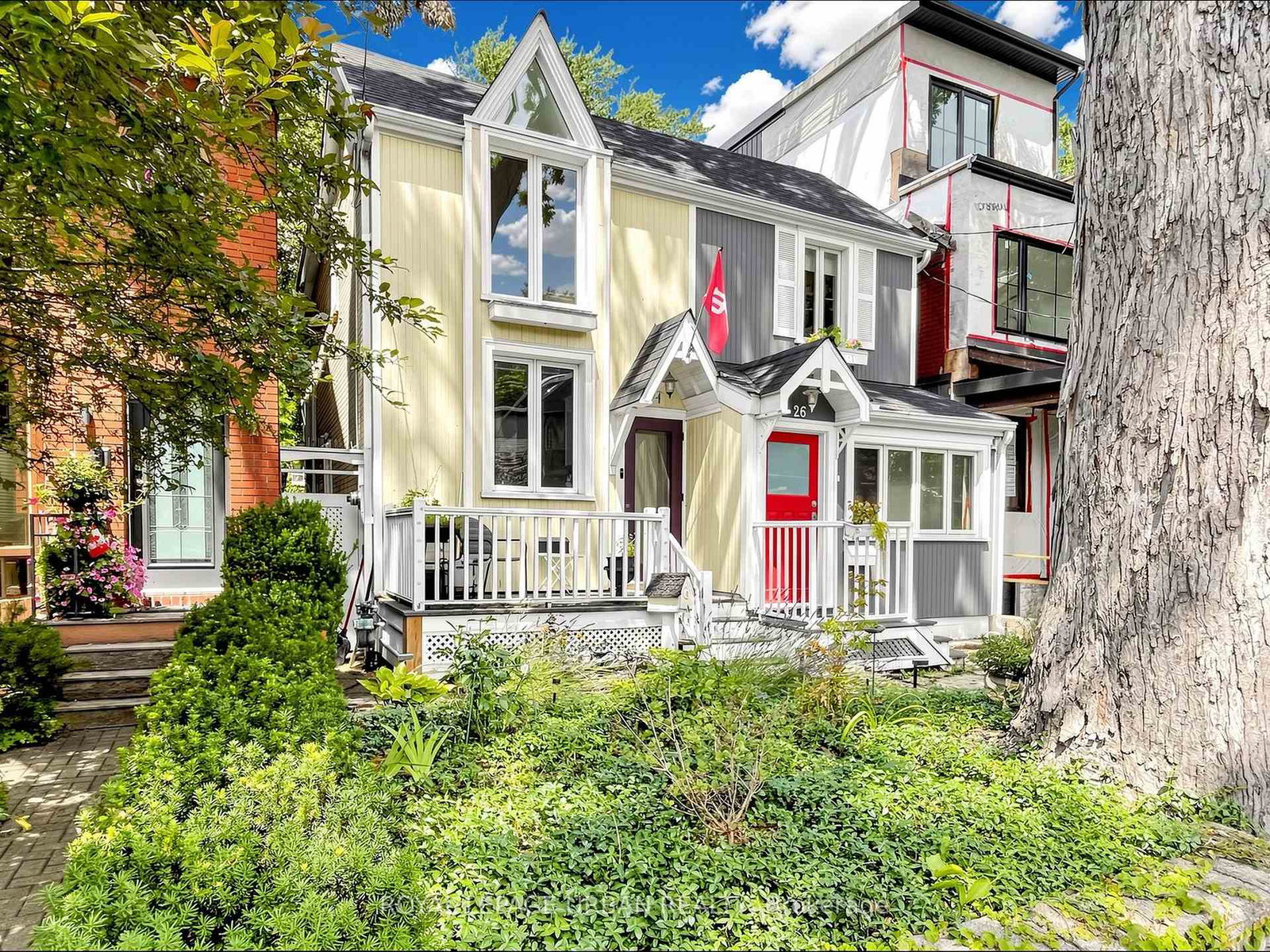 24-cavell-avenue-toronto-toronto-ontario-e13607530