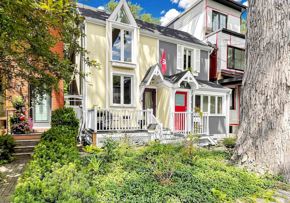 24-cavell-avenue-toronto-toronto-ontario-e13607530
