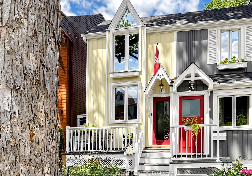 24-cavell-avenue-toronto-toronto-ontario-e13607530